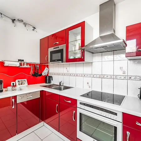 Billys Apartment Zentrum, Renoviert, Garage, Netflix Mondsee Exterior foto