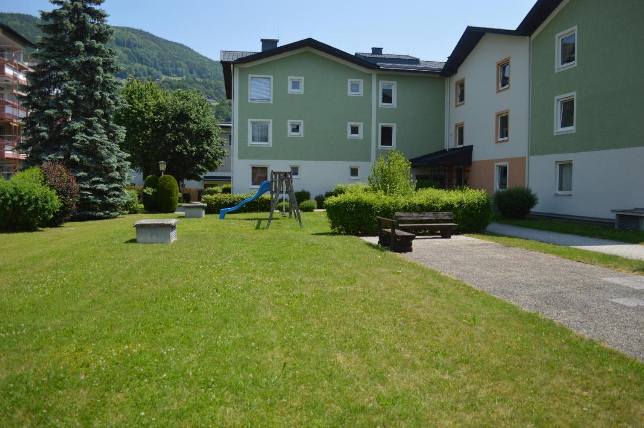 Billys Zentrum, Renoviert, Garage, Netflix *