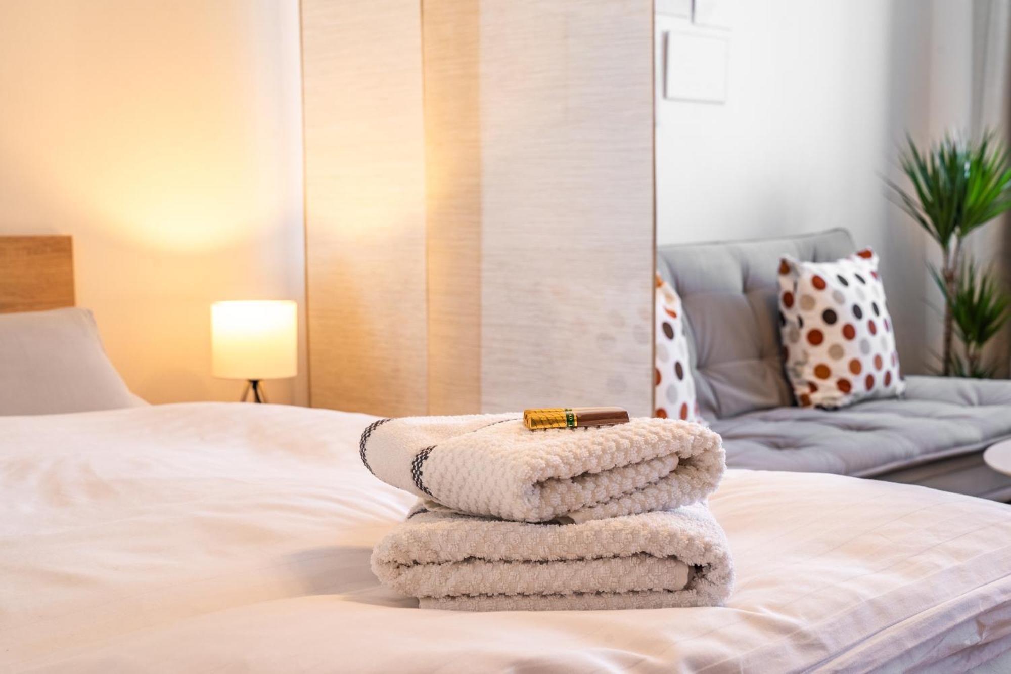 Billys Zentrum, Renoviert, Garage, Netflix Apartment Mondsee