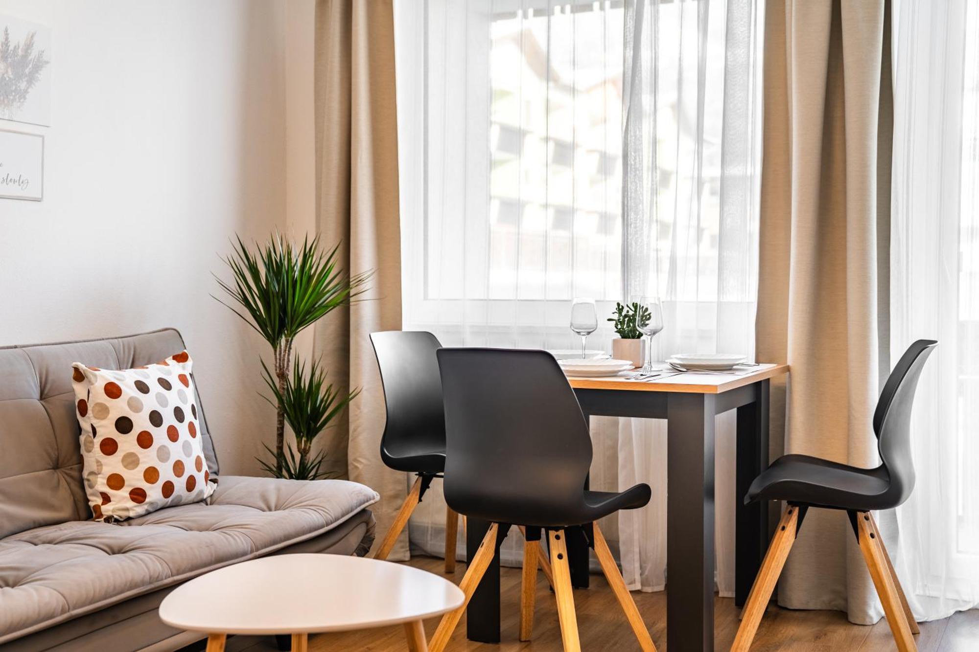 Billys Zentrum, Renoviert, Garage, Netflix Mondsee